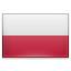 img-flaf